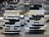Used 2019 Subaru Impreza 2.0i image 2