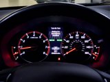 Used 2022 Acura ILX image 3