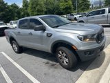 Used 2020 Ford Ranger XL w/ Equipment Group 101A Mid image 4