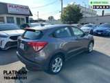 Used 2016 Honda HR-V LX image 4