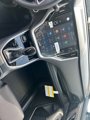 New 2025 Subaru Outback Premium image 2