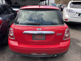 Used 2013 MINI Cooper Hardtop image 3