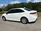 Used 2024 Toyota Corolla LE image 3
