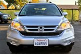 Used 2011 Honda CR-V EX-L image 2