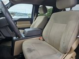 Used 2013 Ford F150 XLT w/ XLT Convenience Pkg image 5