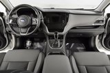 Used 2021 Subaru Outback Onyx Edition XT w/ Popular Package #2 image 2