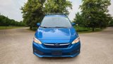 Used 2020 Subaru Impreza 2.0i Premium image 2