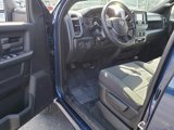 New 2024 RAM 3500 Tradesman w/ Chrome Appearance Group image 6