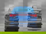 Used 2023 Kia Forte LXS image 4