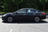 Used 2016 Nissan Altima 2.5 SV w/ Convenience Package image 4