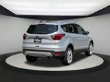 Certified 2019 Ford Escape Titanium image 3