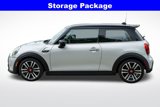 Used 2022 MINI Cooper S image 5
