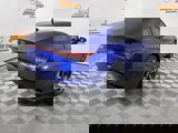 Used 2023 Hyundai Elantra SEL w/ Convenience Package image 6