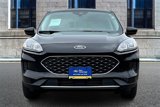 Certified 2022 Ford Escape SE w/ Convenience Package image 3