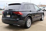 Certified 2019 Volkswagen Tiguan S image 4