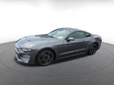 Used 2023 Ford Mustang Premium image 6