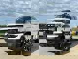 Certified 2021 Ford Bronco Sport Outer Banks image 3