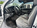 Used 2007 Toyota Tacoma PreRunner image 2