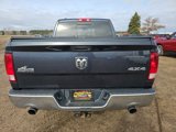 Used 2014 RAM 1500 Big Horn image 4