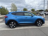 Used 2016 Hyundai Tucson Limited image 3
