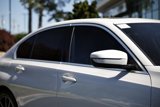 Used 2020 BMW 330i xDrive Sedan w/ Premium Package image 3