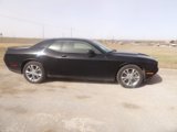 Used 2021 Dodge Challenger SXT image 5