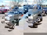 View Video