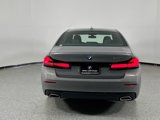 Certified 2022 BMW 530i w/ Premium Package image 6