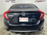 Used 2016 Honda Civic LX image 4