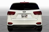 Used 2020 Kia Sorento LX image 4