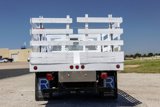 Used 2015 Ford F350 XL w/ XL Appearance Package image 6
