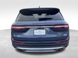 Used 2022 Lincoln Corsair Reserve w/ Equipment Group 201A image 4