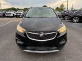 Used 2018 Buick Encore Preferred image 3