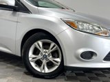 Used 2014 Ford Focus SE w/ SE Winter Package image 3