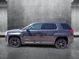 Used 2014 GMC Terrain SLE image 2