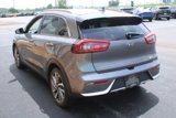 Used 2017 Kia Niro Touring w/ Advanced Technology Package image 6