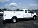 Used 2016 Ford F350 XL w/ Power Equipment Group image 4