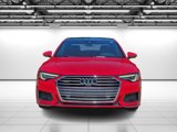 Used 2019 Audi A6 3.0T Premium Plus image 4