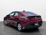 Used 2018 Chevrolet Volt Premier w/ Driver Confidence Package image 2