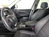 Used 2017 BMW X3 xDrive28i image 5