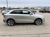 Used 2016 Audi Q3 2.0T Prestige image 4