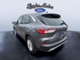Used 2022 Ford Escape SE w/ Cold Weather Package image 4