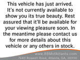 Certified 2021 Mercedes-Benz C 300 Sedan w/ Premium Package image 3