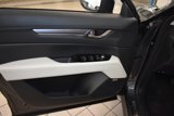 New 2025 MAZDA CX-5 AWD 2.5 S w/ Premium Plus Pkg image 4