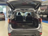 Used 2019 Subaru Forester Limited image 6