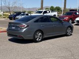 Used 2017 Hyundai Sonata Limited image 3