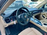 Used 2015 Porsche Panamera image 5