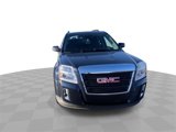 Certified 2015 GMC Terrain SLT image 4