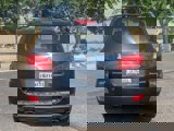 Used 2007 Hyundai Santa Fe GLS image 5