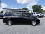 Used 2011 Toyota Sienna XLE image 3